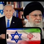 10 Ayat dalam Alkitab yang mencatat tentang Iran