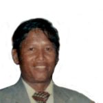 Renungan Kristen: Kalimat Terakhir Ayah Sebelum Meninggal yang Menguatkan Iman