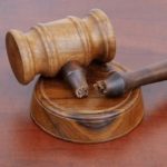 Ketika kebenaran diadili (Matius 26:63-66)