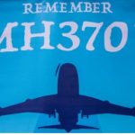 Hilang Tanpa Jejak: Misteri Pesawat MH370 yang Masih Membingungkan Dunia