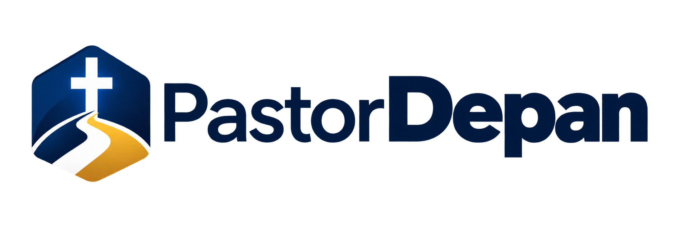 Pastordepan Media Ministry