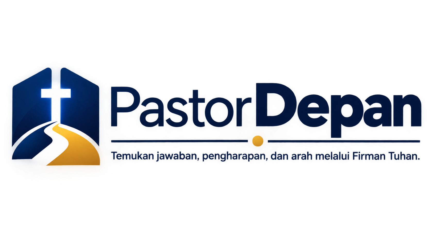 Pastordepan Media Ministry