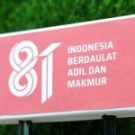 Merdeka, tetapi benarkah Kita telah bebas? Renungan HUT RI ke – 81
