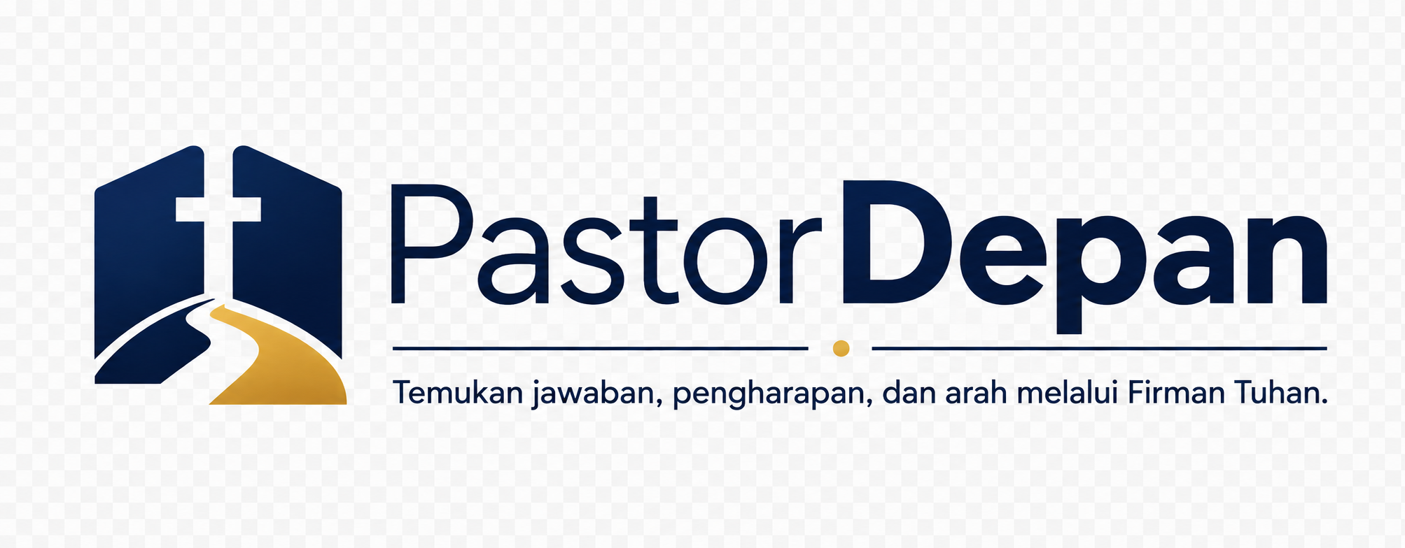 Pastordepan Media Ministry
