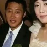 Dari membutuhkan menjadi memberi diri: Arti kasih yang sejati